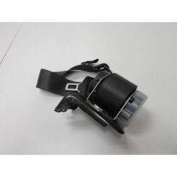 Ceinture Arriere Droit Opel Astra J Phase 1